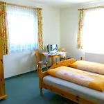 Libiseller Anita Unterhub Farm stay *