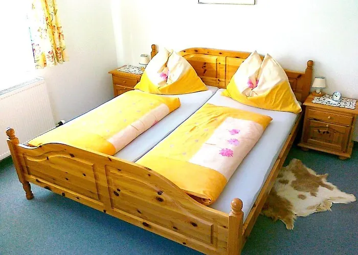 Libiseller Anita Unterhub Taxenbach